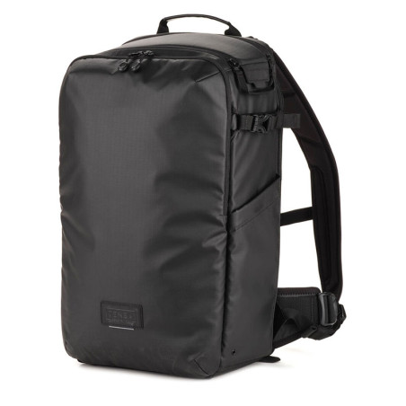 TENBA Sac à dos Solstice v2 20L Backpack Noir