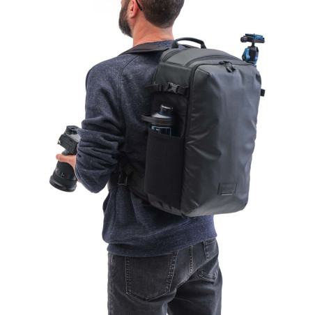 TENBA Sac à dos Solstice v2 20L Backpack Noir