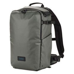 TENBA Sac à dos Solstice v2 20L Backpack Gris