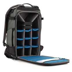 TENBA Sac à dos Solstice v2 20L Backpack Gris