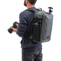 TENBA Sac à dos Solstice v2 20L Backpack Gris