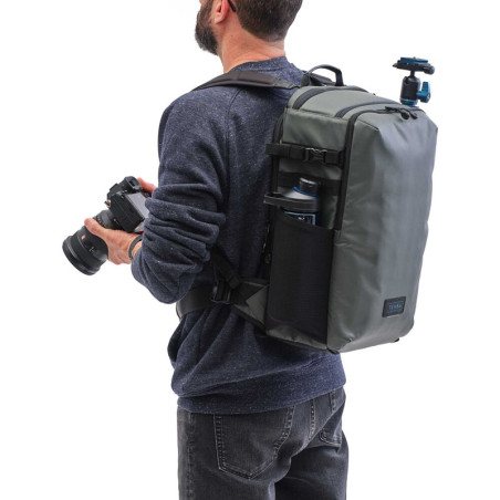 TENBA Sac à dos Solstice v2 20L Backpack Gris