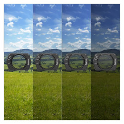 SMALLRIG 4776 Filter Kit for DJI Osmo Pocket 3