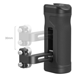 SMALLRIG 4755 Lightweight mini Side Handle