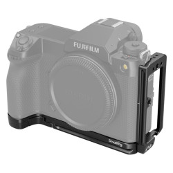 SMALLRIG 4716 L-Shape Mount Plate for FUJIFILM GFX100S II
