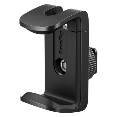 SMALLRIG 4600 Power Bank Clamp