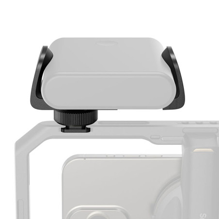 SMALLRIG 4600 Power Bank Clamp