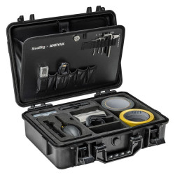 SMALLRIG 4562 Creator Tool Kit by Andyax