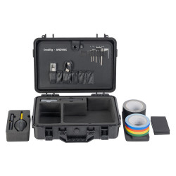 SMALLRIG 4562 Creator Tool Kit by Andyax