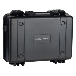 SMALLRIG 4562 Creator Tool Kit by Andyax