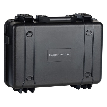 SMALLRIG 4562 Creator Tool Kit by Andyax