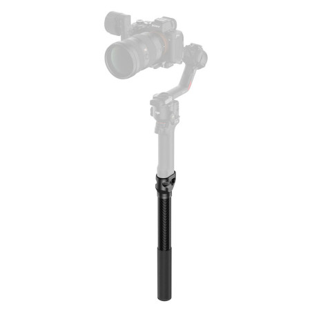 SMALLRIG 4378 Extension Arm for DJI Stabilizer