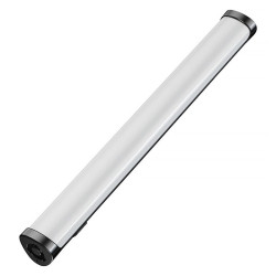 SMALLRIG 4343 RT25 Tube Light