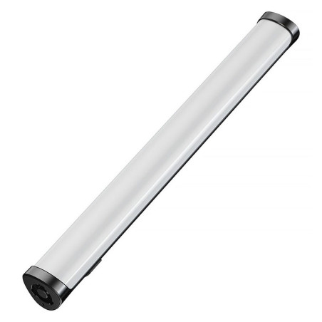 SMALLRIG 4343 RT25 Tube Light