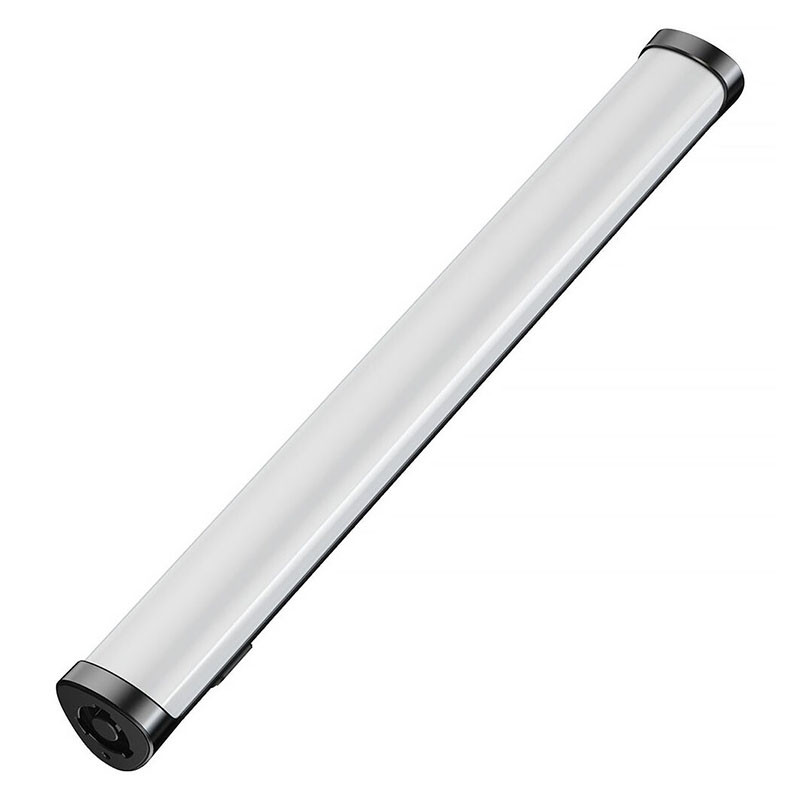 SMALLRIG 4343 RT25 Tube Light