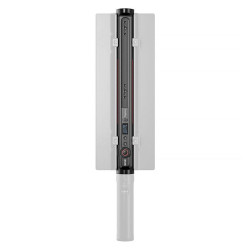 SMALLRIG 4343 RT25 Tube Light