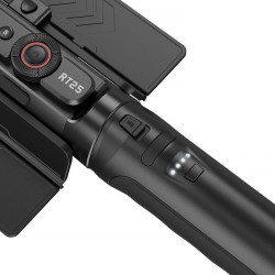 SMALLRIG 4342 RT25 Handheld Tube Light (with Battery Grip)
