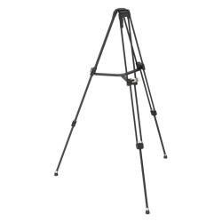 SMALLRIG 4163 Kit de Trépied Vidéo FreeBlazer AD-80