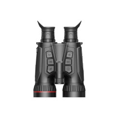 HIKMICRO Jumelles Thermiques HABROK PRO HX60LN