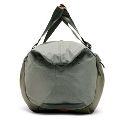 PEAK DESIGN Travel Duffel 50L Sage