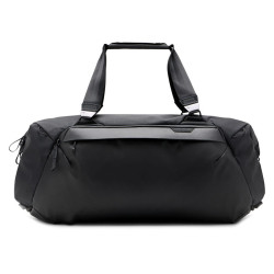 PEAK DESIGN Travel Duffel 50L Noir
