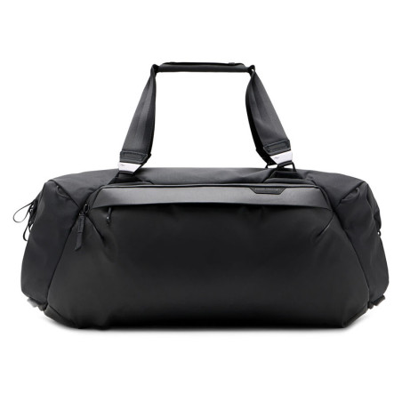 PEAK DESIGN Travel Duffel 50L Noir
