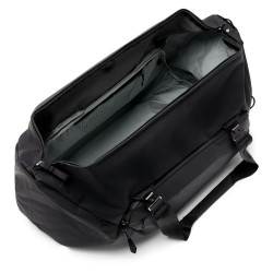 PEAK DESIGN Travel Duffel 50L Noir
