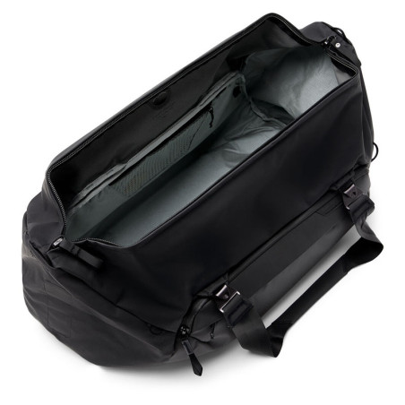 PEAK DESIGN Travel Duffel 50L Noir