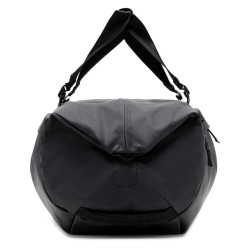 PEAK DESIGN Travel Duffel 50L Noir