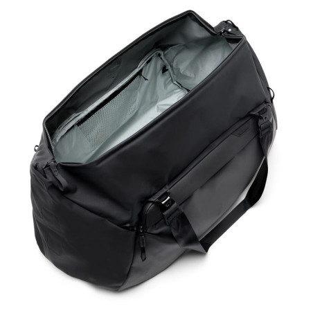 PEAK DESIGN Travel Duffel 80L Noir