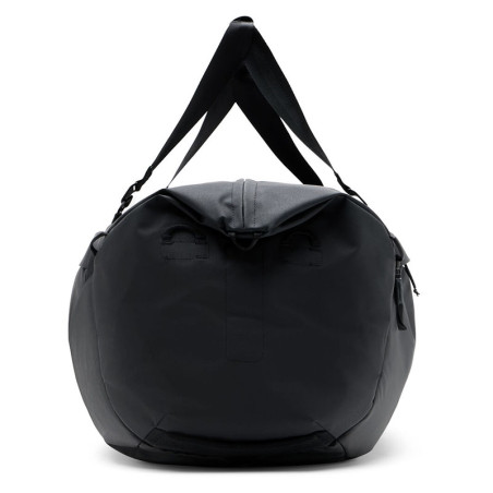 PEAK DESIGN Travel Duffel 80L Noir