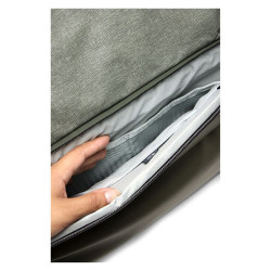 PEAK DESIGN Travel Duffel 80L Sage