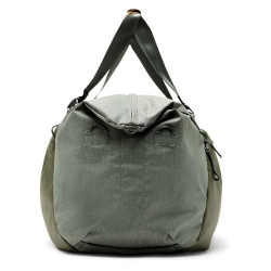 PEAK DESIGN Travel Duffel 80L Sage