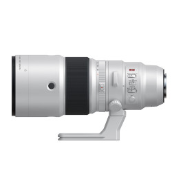 FUJIFILM Objectif XF 500mm f/5.6 R LM OIS WR Garanti 2 ans
