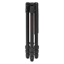 MANFROTTO Trépied seul Befree GT PRO aluminium