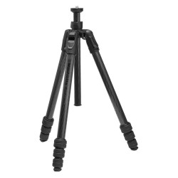 MANFROTTO Trépied seul Befree GT PRO carbone 