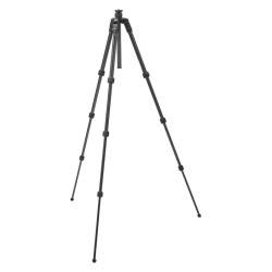 MANFROTTO Trépied seul Befree GT PRO carbone 