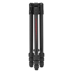 MANFROTTO Trépied seul Befree GT PRO carbone 