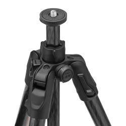 MANFROTTO Trépied seul Befree GT PRO carbone 