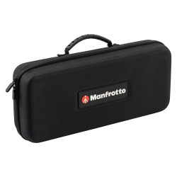 MANFROTTO Kit Drapeau Rapide 60X91cm