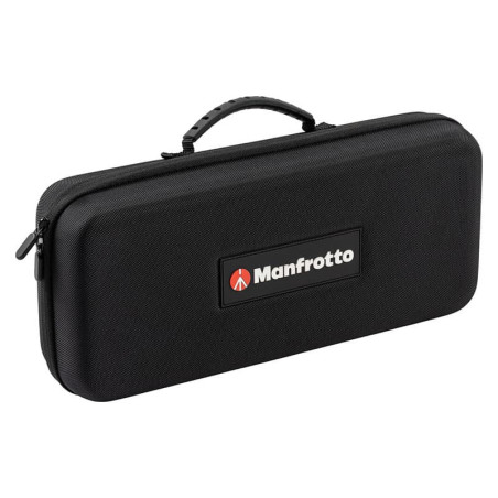 MANFROTTO Kit Drapeau Rapide 60X91cm