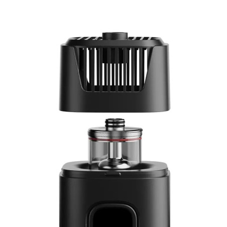 ULANZI Machine à brouillard portable Filmog Ace FM01