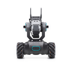 DJI RoboMaster S1