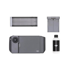 DJI PlayMore Kit pour RoboMaster S1
