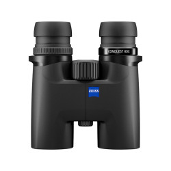 ZEISS Jumelles CONQUEST HDX 10X32