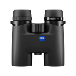 ZEISS Jumelles CONQUEST HDX 10X32