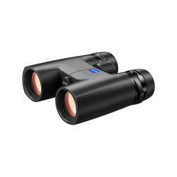 ZEISS Jumelles CONQUEST HDX 10X32