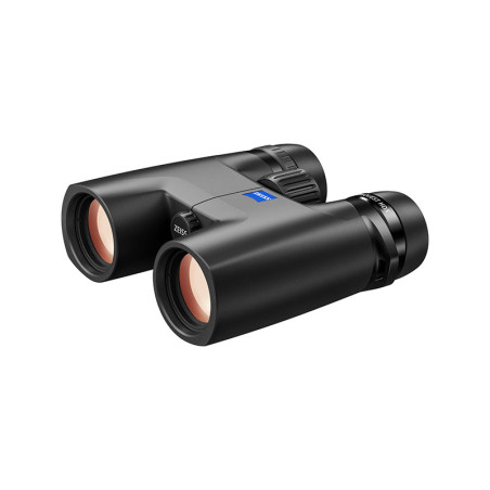 ZEISS Jumelles CONQUEST HDX 10X32