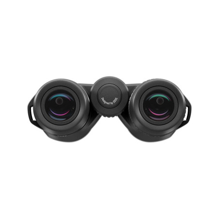 ZEISS Jumelles CONQUEST HDX 10X32