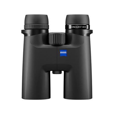 ZEISS Jumelles CONQUEST HDX 10X42